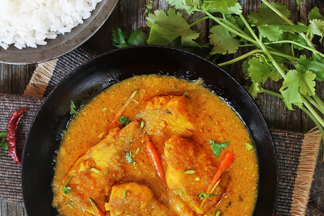10 Best Ways To Eat Or Drink Turmeric with Tasty Recipes 10