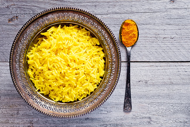 10 Best Ways To Eat Or Drink Turmeric with Tasty Recipes 7