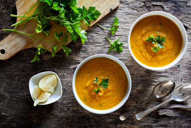 10 Best Ways To Eat Or Drink Turmeric with Tasty Recipes 3
