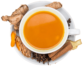 10 Best Ways To Eat Or Drink Turmeric with Tasty Recipes 1