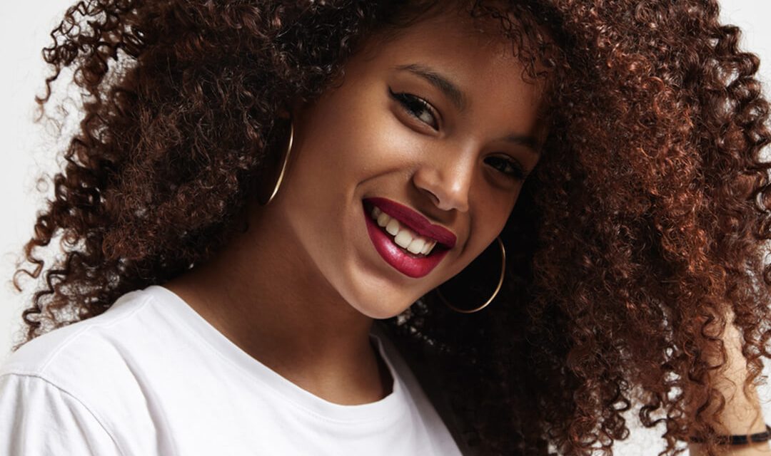 5 Tips To Getting Healthy Growing Hair And Getting Most Out Of