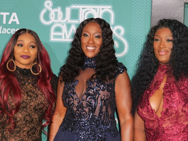 SWV