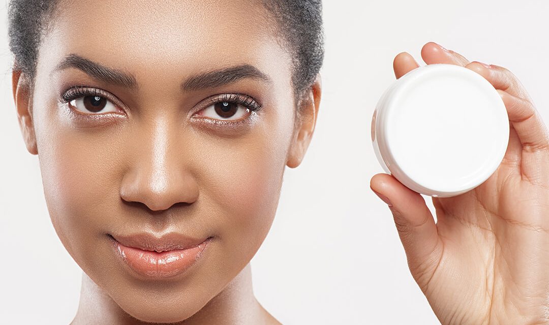 mary kay skin care tips