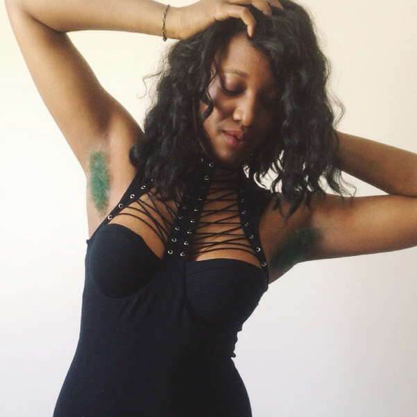 Tumblr Underarm Unshaven Women Tumblr Underarm Unshaven Women